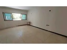 View 18