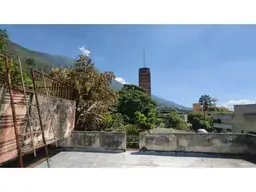 View 19