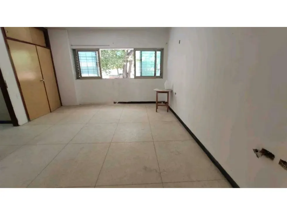 Casa en alquilerLa Castellana 545m2 - 20