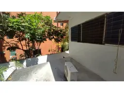 View 4