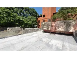 View 5