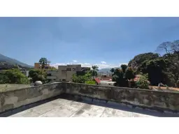 View 7