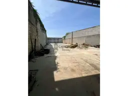 Vista 3