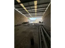 Vista 4