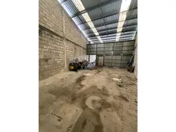 Vista 5