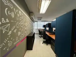 Vista 2