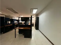 Vista 4