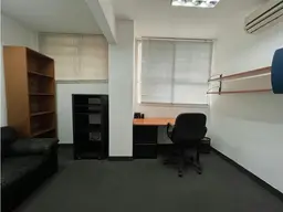 Vista 5