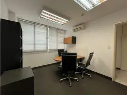 Vista 6