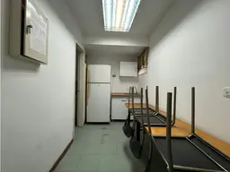 Vista 9