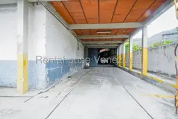 Vista 13