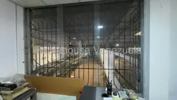 Vista 28