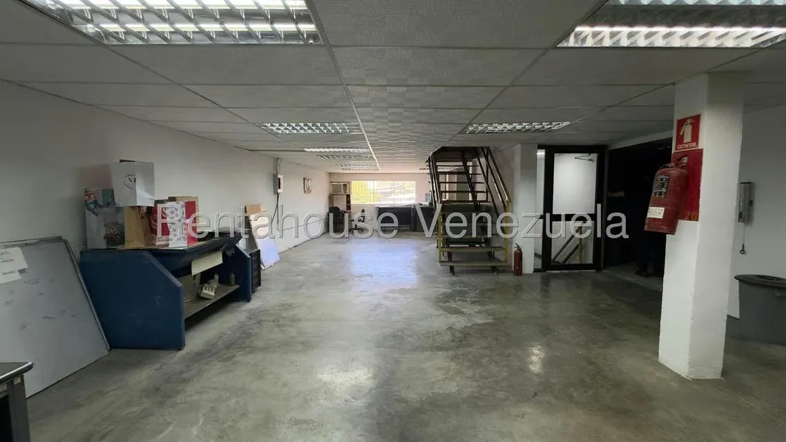 Local Comercial en Venta en Parque Caiza, Distrito Metropolitano - 30