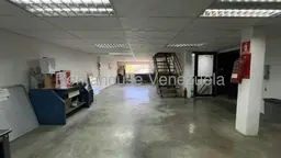 Vista 30