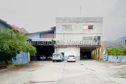 Vista 4