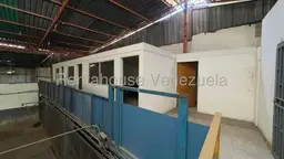 Vista 32