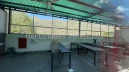 Vista 9