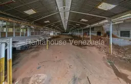 Vista 10