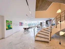 Vista 1