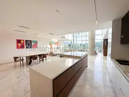 Vista 12