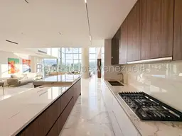 Vista 13