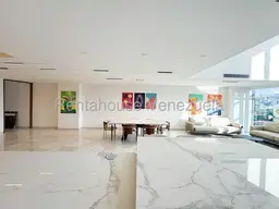 Vista 14