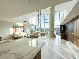 Vista 15