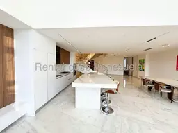 Vista 16