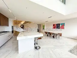 Vista 17