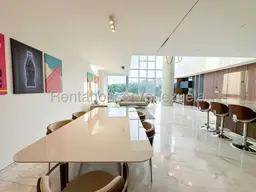 Vista 18