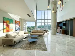 Vista 19