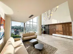 Vista 20