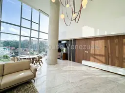 Vista 21