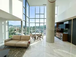 Vista 22