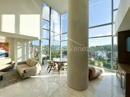Vista 23