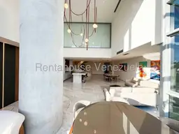 Vista 26