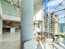 Vista 27