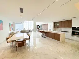 Vista 28
