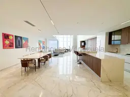 Vista 29