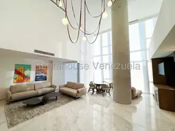 Vista 31