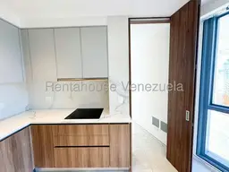 Vista 36