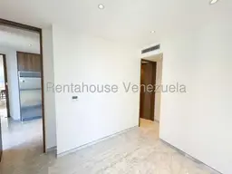 Vista 38