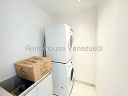 Vista 39