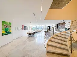 Vista 4