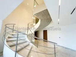 Vista 41