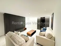 Vista 47