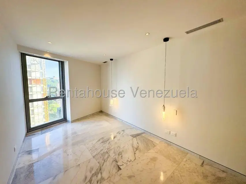 Apartamento (Duplex) en Venta en Las Mercedes, Distrito Metropolitano - 49