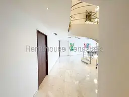 Vista 5
