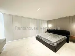 Vista 59