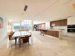 Vista 6